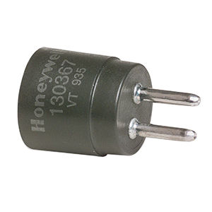 130367 CAD CELL PLUG-IN