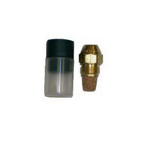 13580B OIL NOZZLE (R)