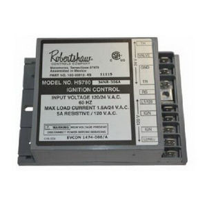 S1-14740061A MODULE