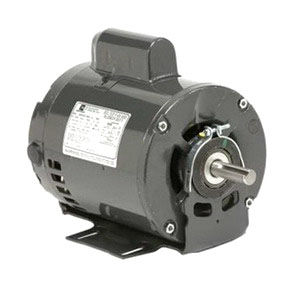 180 1/3HP 115/230V 1725RPM MOTOR