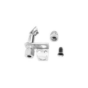 1830-490 PILOT ASSEMBLY