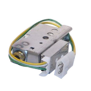 1830-620 CARRIER/BRYANT PILOT ASSEMBLY 3-WIRE
