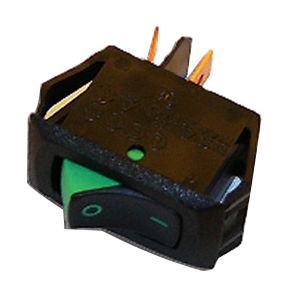 203321 ON/OFF SWITCH