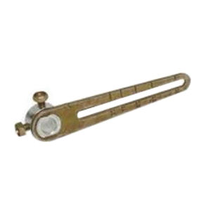 26025B DAMPER CRANK ARM
