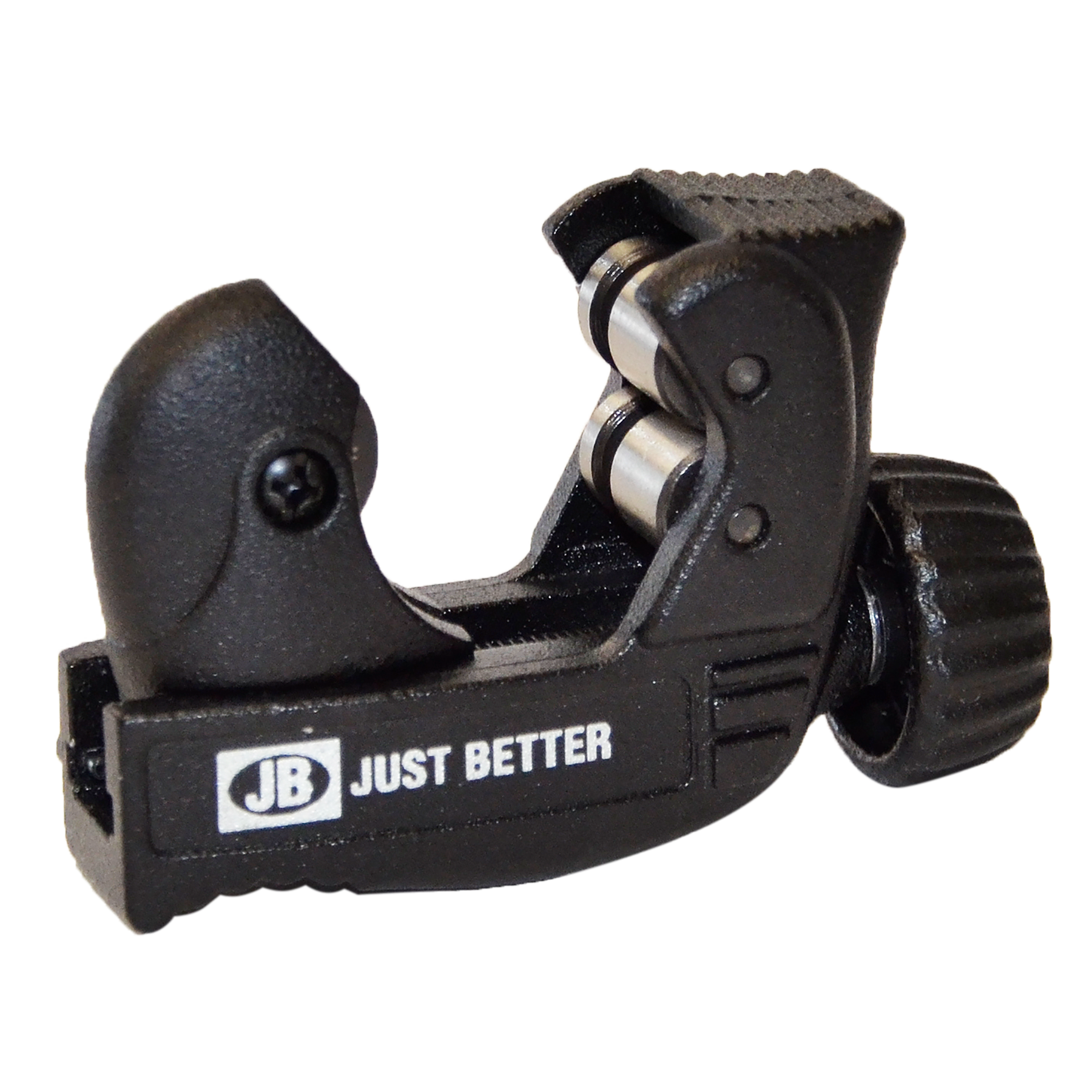 RT70015 JB MINIMAX TUBE CUTTER 1/8" TO 1 1/8"