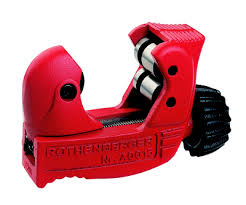 JB-RT70017B