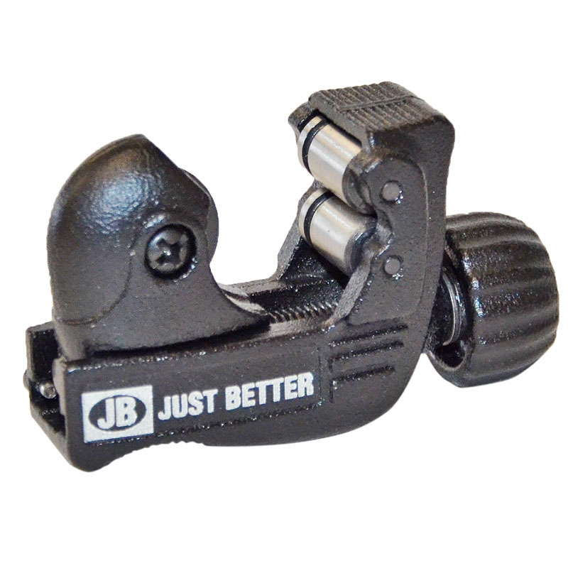 JB-RT70105