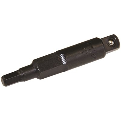 JB-T2-HKA