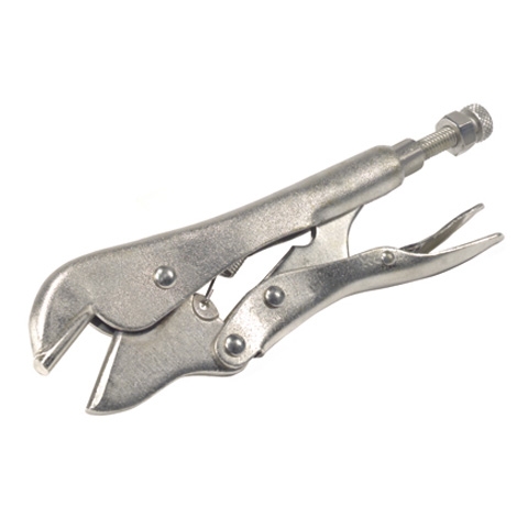 JB-T21294