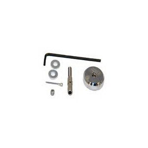 272629A ADAPTOR V5045 TO ML6984 HEAD