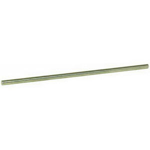 27520G PUSH ROD