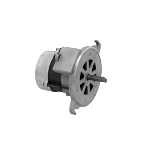 3252 1/6HP 1725 115V 3.1A REV 48N FRAME OIL BURNER MOTOR