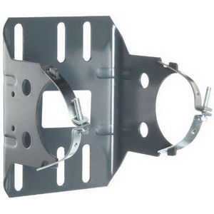 35-435 MOTOR MOUNT BRACKET