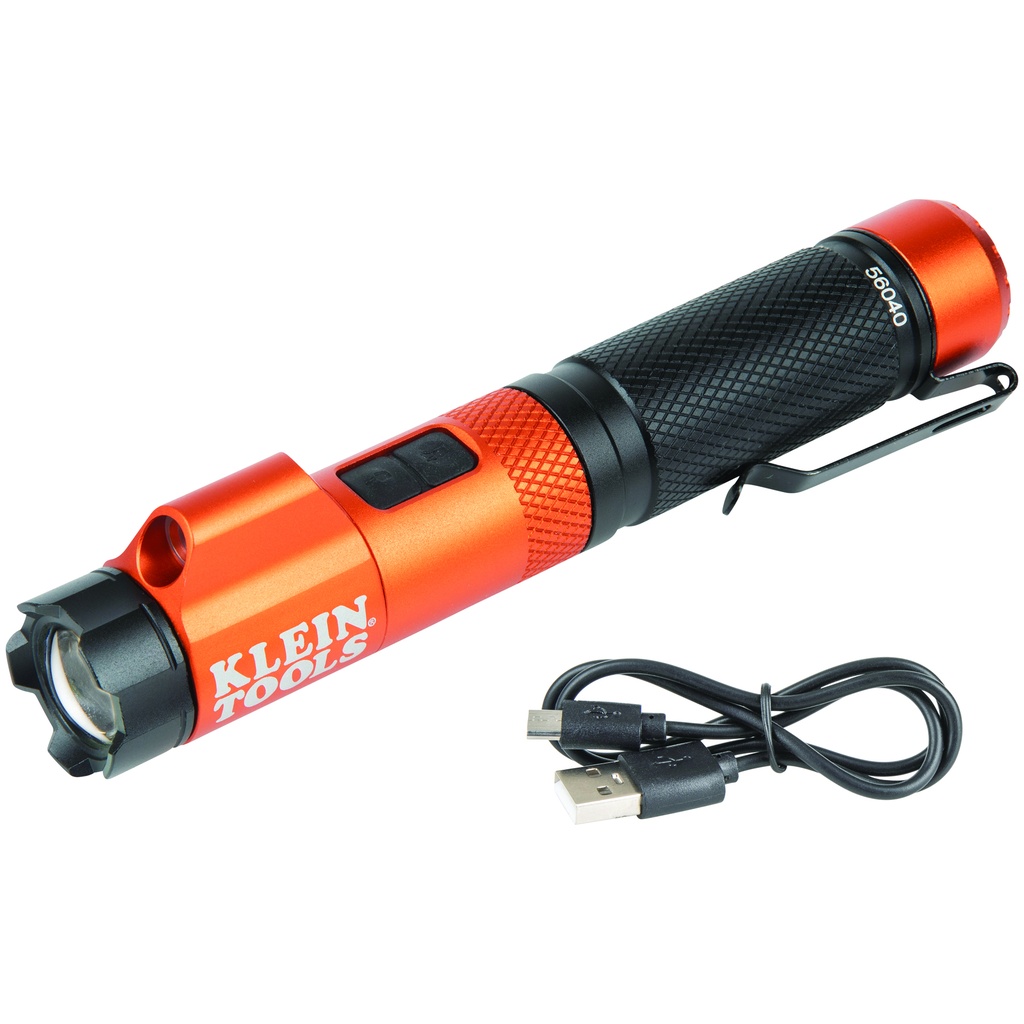 KLN-56040