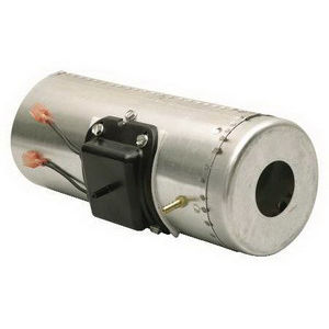S1-373-19801-821 BOOSTER ASSEMBLY