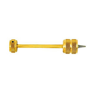 CD3915 PICK TOOL FOR CD3930