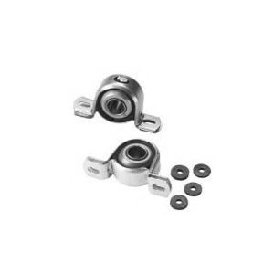 38208701 1" PILLOW BLOCK (1 PR)(10)