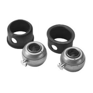 38209401 1" HD OIL BEARING (1 PR)(10)