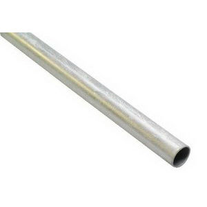 38209601 3/4 SHAFT X 20" (10)