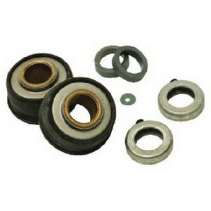 38227201 3/4"CARTRIDGE BEARING-1PR(10