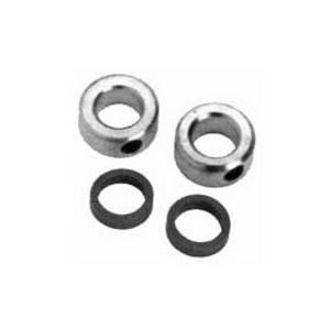 38243101 5/8" THRUST COLLAR (10)