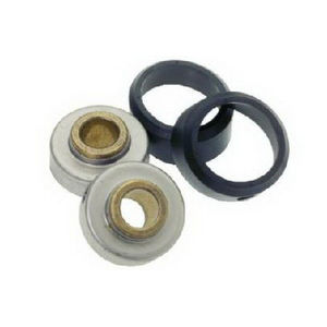 38244303 1" SEALED BEARING (1 PR)(10)