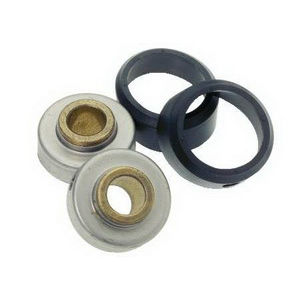 38244901 1" OIL BEARING (1 PR) (10)