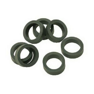 38249102 3/4" THRUST SPACER KIT (10)
