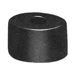 38252501 GROMMETS (10)