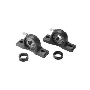38256801 1" PB BALL BEARING (1 PR)