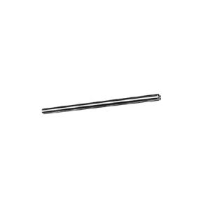 38269301 3/4 SHAFT 35" (10)