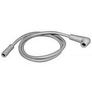 392125-2 SPARK CABLE HI TEMP WIRE 36" LENGTH