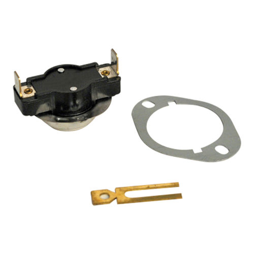 39312 120 DEGREE ELEC. HEAT LIMIT