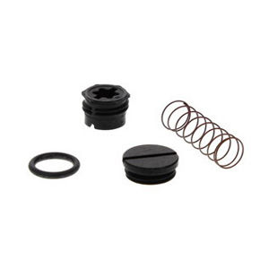 393691 LP KIT (2) 8-12" WC, VR42/82/83