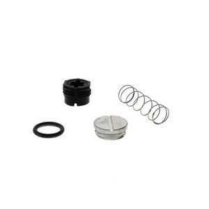 394588 NATURAL GAS CONV KIT VR8200S STD. & SLOW