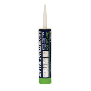 CC-900 STONE HYDROMENT SEALER CHEM-CALK 900 (24)