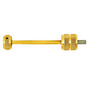 CD3916 THREAD CHASER TOOL / CD3930