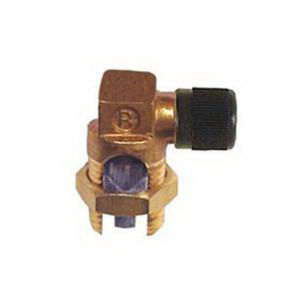 40330 PIERCING VALVE
