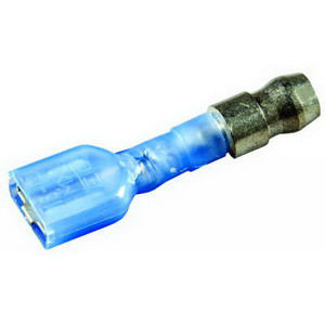 4074EPM WIRE CONNECTOR