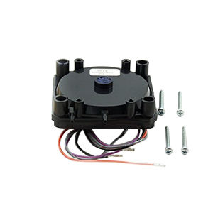4074ETH AIRFLOW SWITCH