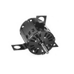 D1179 MOTOR 1/30HP 115V 3000RPM 3.3" 1.5AMP FLUE EXHAUST & DRAFT BOOSTER BLOWE R