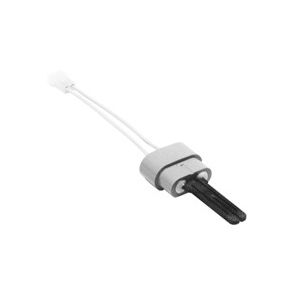 41-401 HOT SURFACE IGNITOR (18)