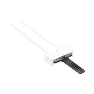 41-403 HOT SURFACE IGNITOR (18)