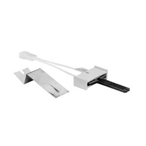 41-404 HOT SURFACE IGNITOR