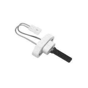 41-406 HOT SURFACE IGNITOR (18)