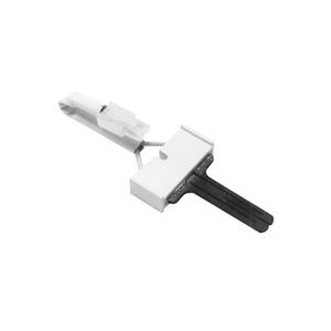 41-407 HOT SURFACE IGNITOR (18)