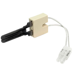 41-410 HOT SURFACE IGNITOR (18)