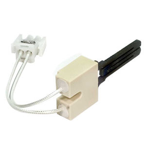 41-411 HOT SURFACE IGNITOR (100)