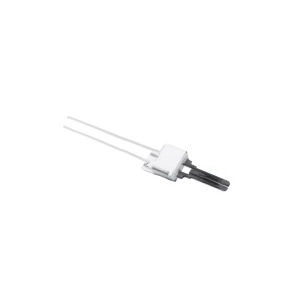 41-412 HOT SURFACE IGNITOR (18) (1096047 ICP)