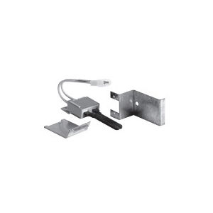 41-414 HOT SURFACE IGNITOR